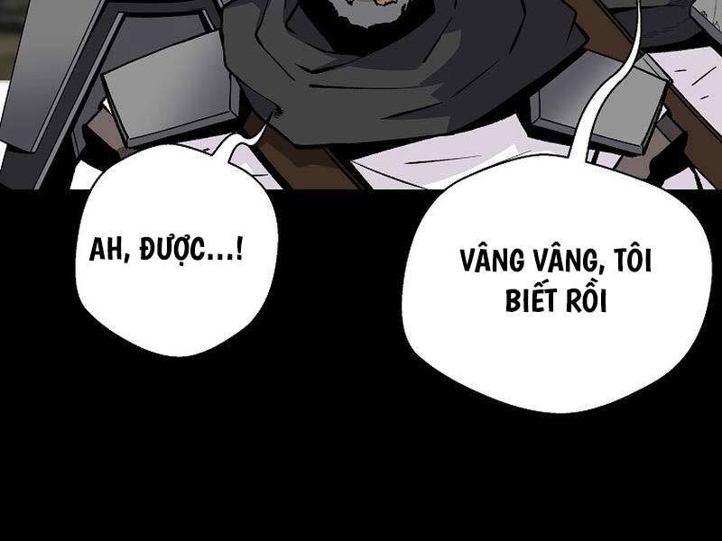 sự trở lại của huyền thoại chapter 117 63