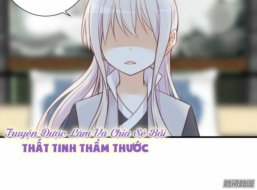 hôm nay ta cũng muốn trêu chọc nàng chapter 15 15