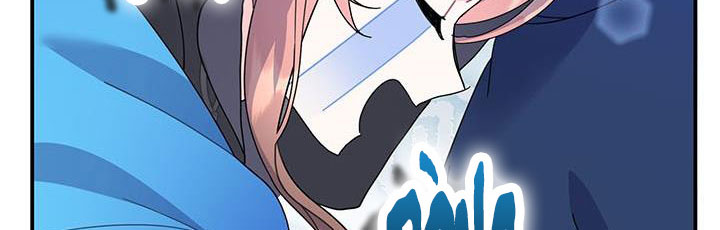 công chúa của loài chim chapter 49.1 631