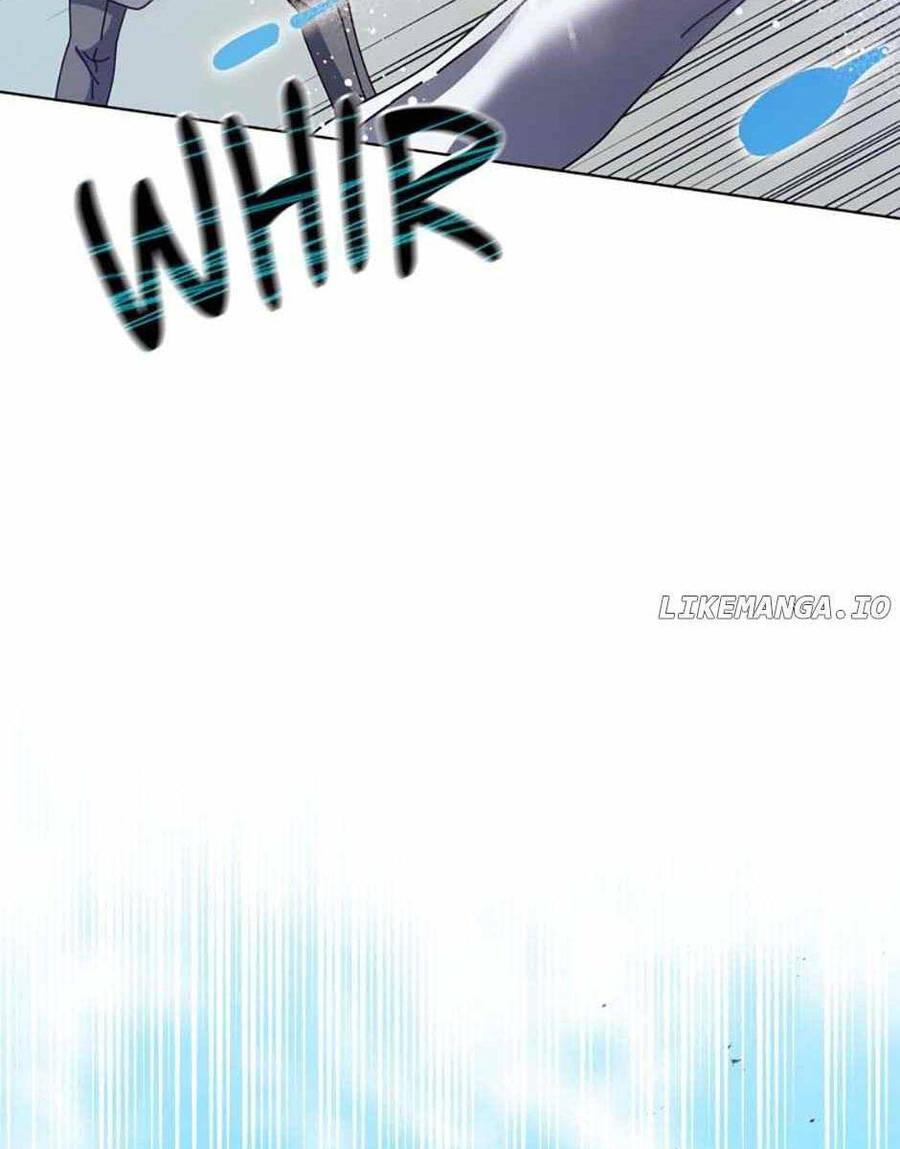 tử linh sư thiên tài của học viện chapter 74 43