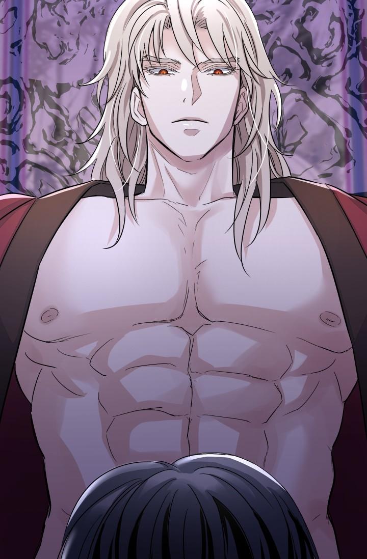 bóng trăng chapter 15 39