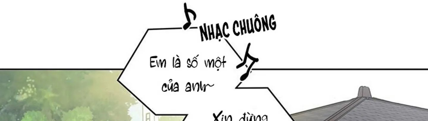 chuyện quái gì với giấc mơ đó vậy chapter 16 22