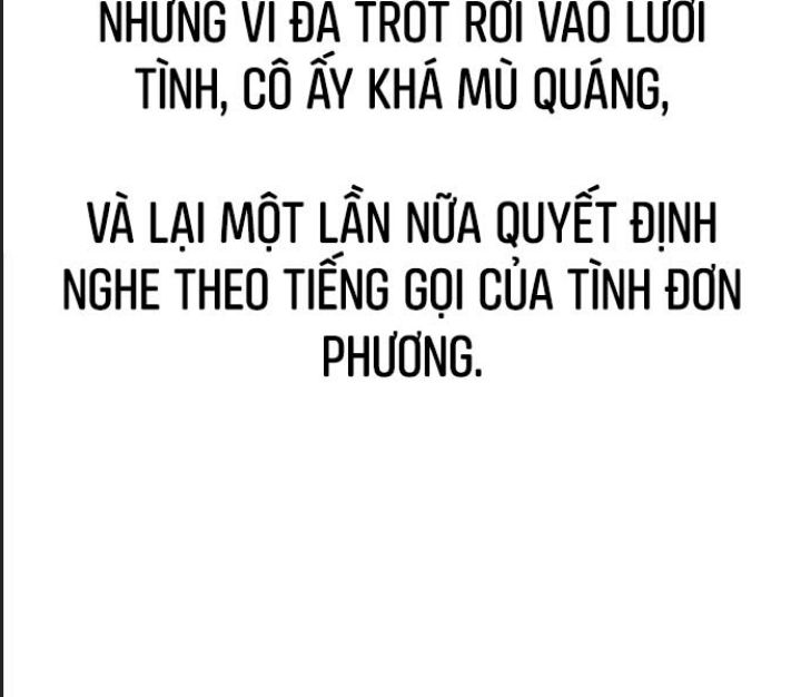 ám sát tuyển thủ học viện chapter 25 400