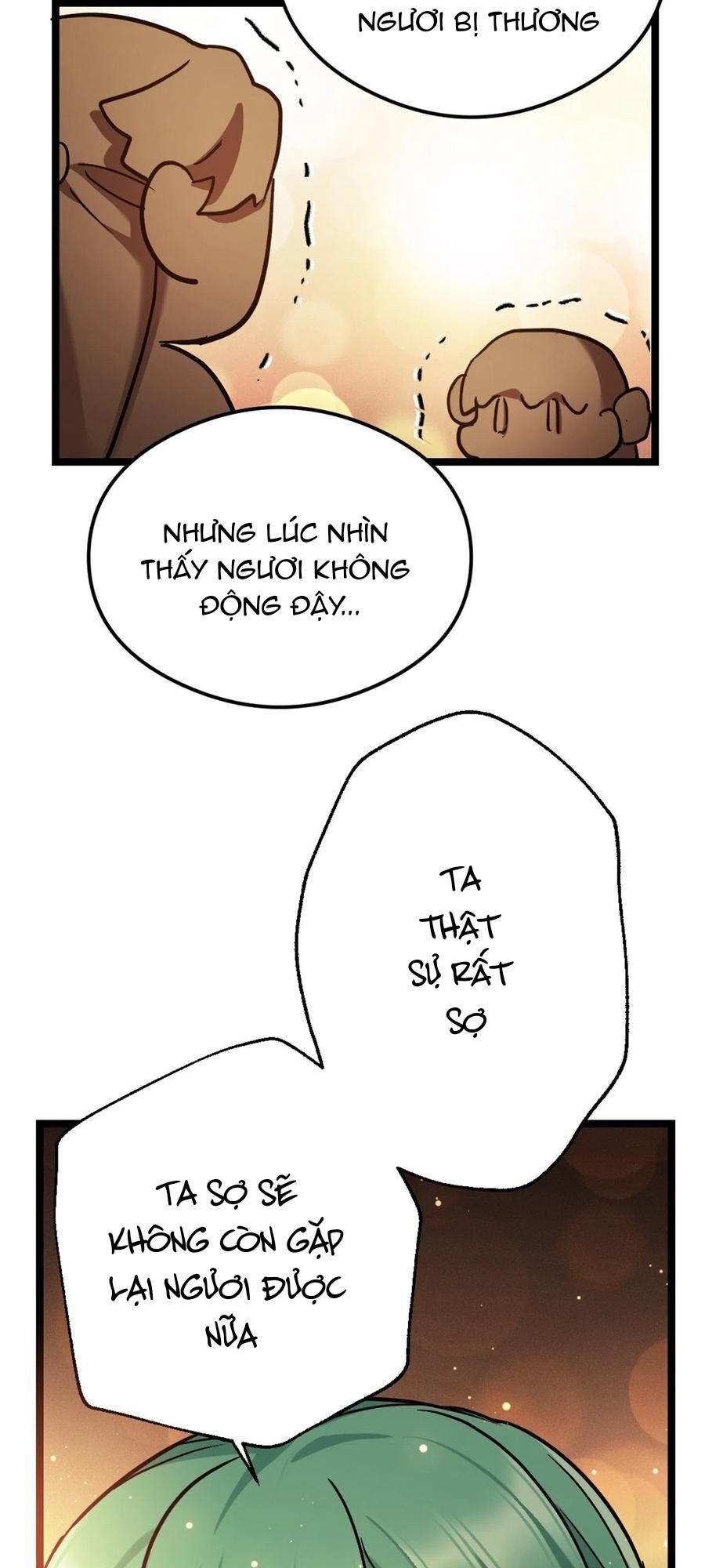 ta mới không gả cho hoàng tử phản diện chapter 54 33