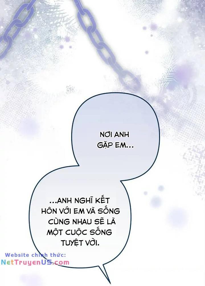 tại sao mẹ chồng tôi lại như thế này? chapter 6 63