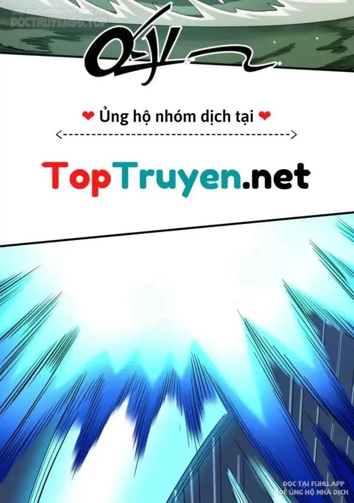 bắt đầu với thiên phú cấp sss chapter 7 57