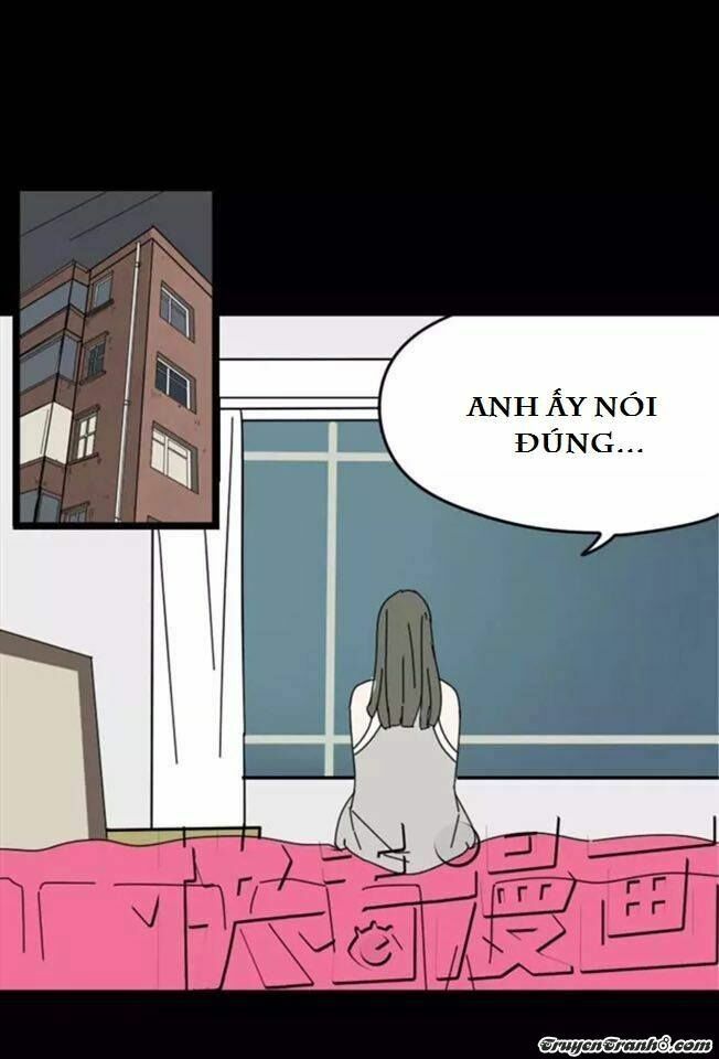 ứng dụng thẩm mỹ chapter 12 62