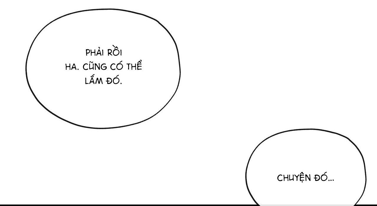 hạ cánh cuối chân trời chapter 19 84