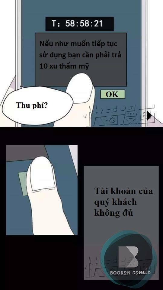 phần mềm thẩm mỹ chapter 2 60