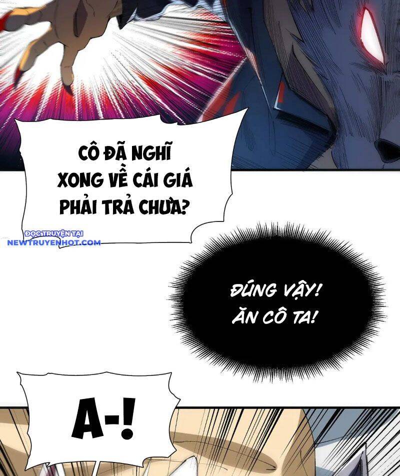 vô hạn thôi diễn chapter 32 27