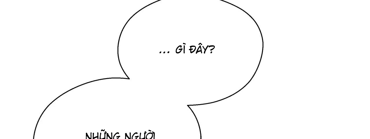 ám ảnh pheromone chapter 58 115