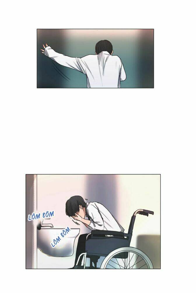 giải thoát chapter 6 19