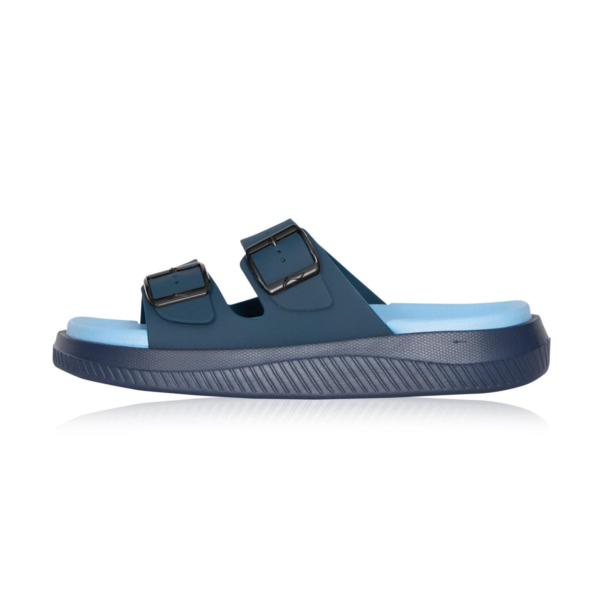 Dép thời trang thể thao nam Li-ning ALSR019-2