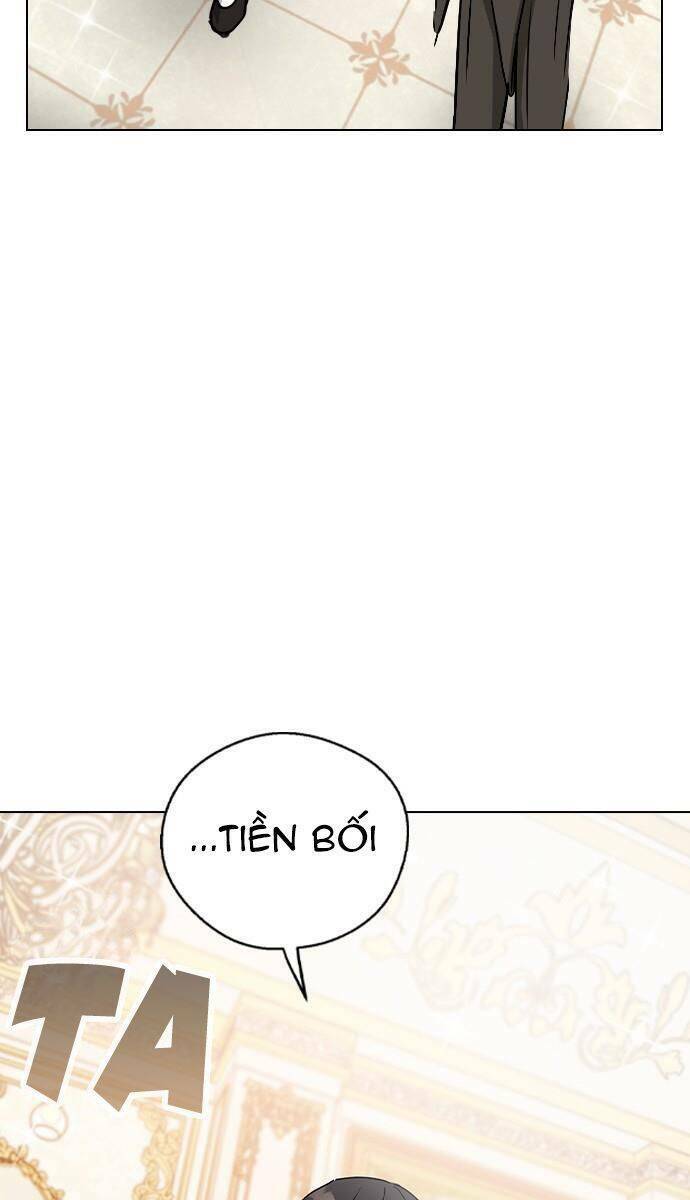 duyên nợ kiếp trước chapter 38 80