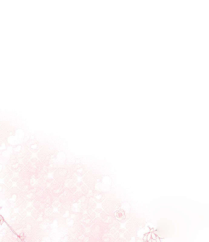 tôi trở thành nữ phản diện trong cuốn tiểu thuyết tàn khốc chapter 14.2 111