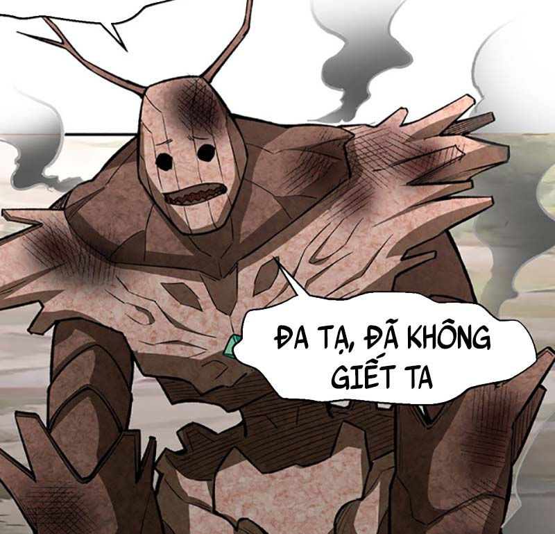 võ đạo độc tôn chapter 474 56