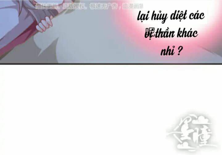 tân quang thiên chapter 47 11