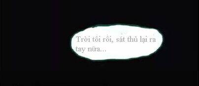 trò chơi sát thủ chapter 4 7