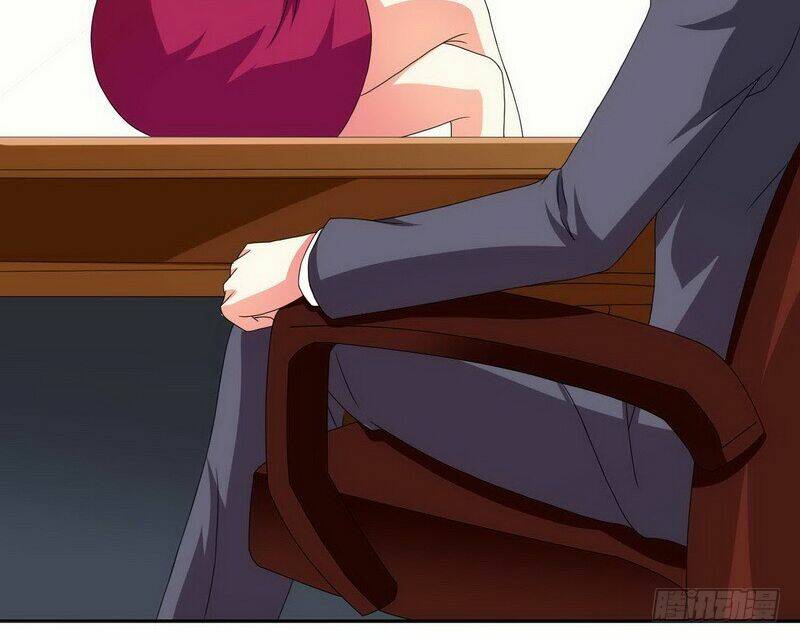 khế hôn chapter 9 4