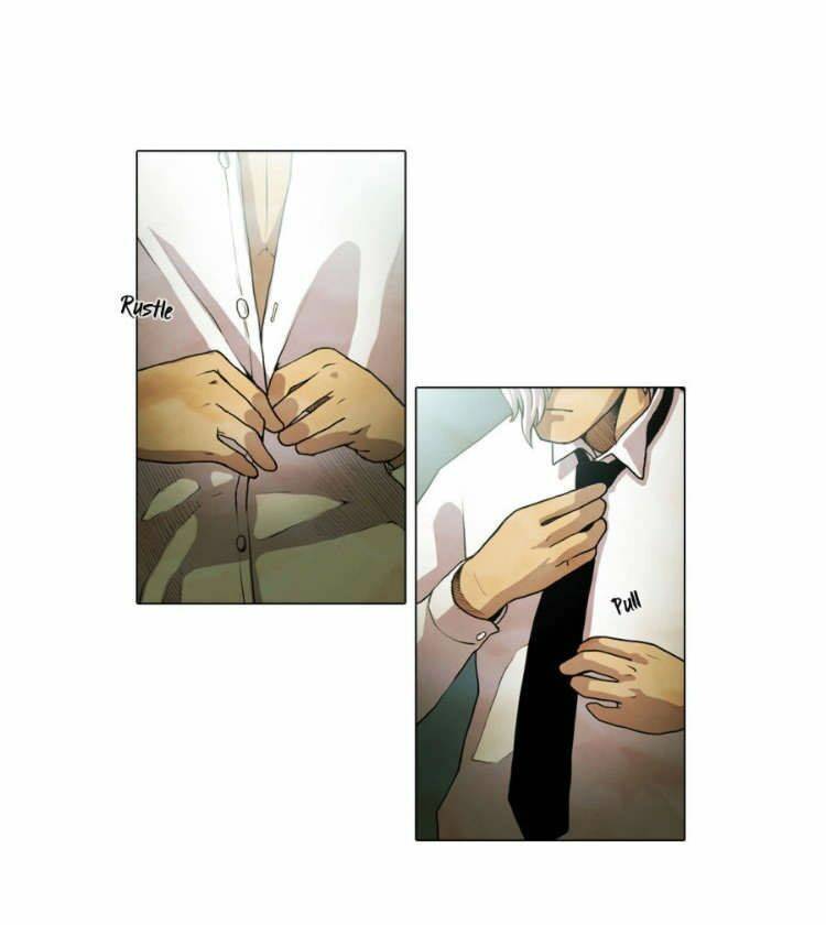 gepetto chapter 14 1