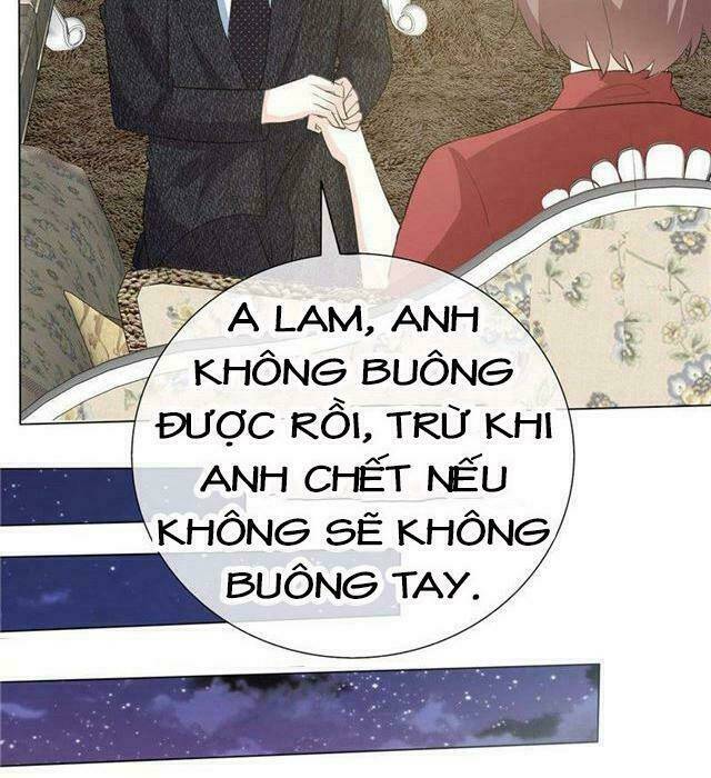 ái người tình xuất vu lam chapter 54 7