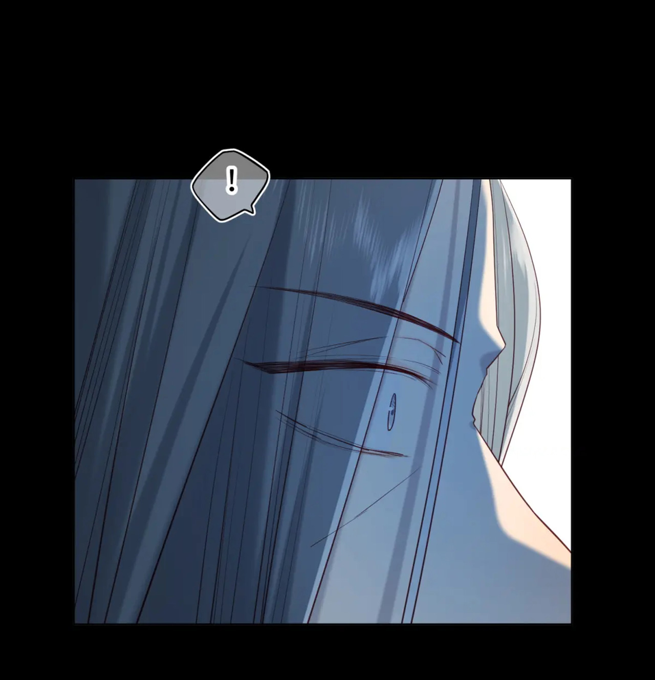 ác nữ cự tuyệt nam chính chapter 47 9