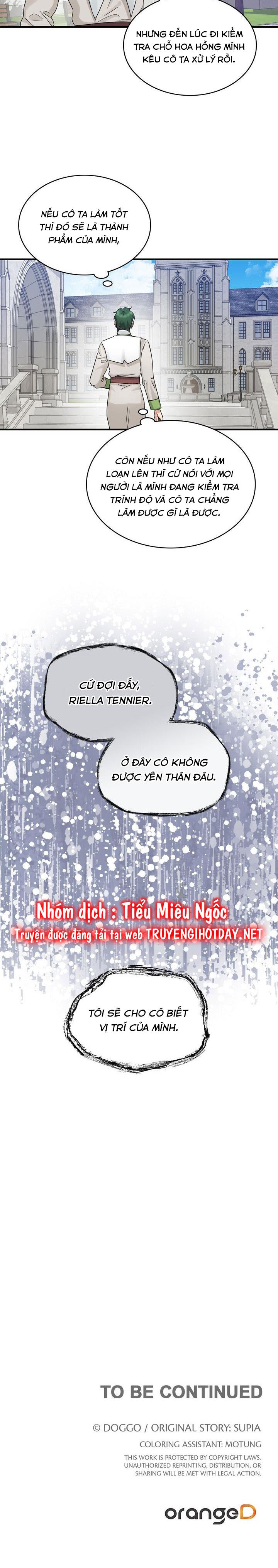 hai người thừa kế chapter 48 12