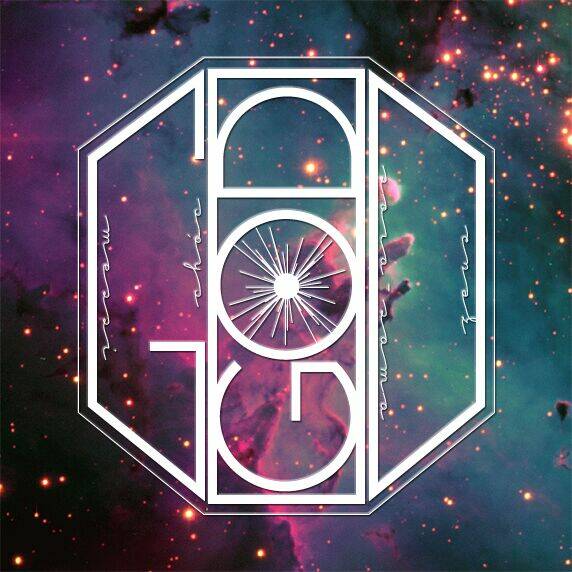 evergreen chapter 9 38