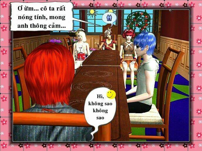 bella's story chapter 9.1 78