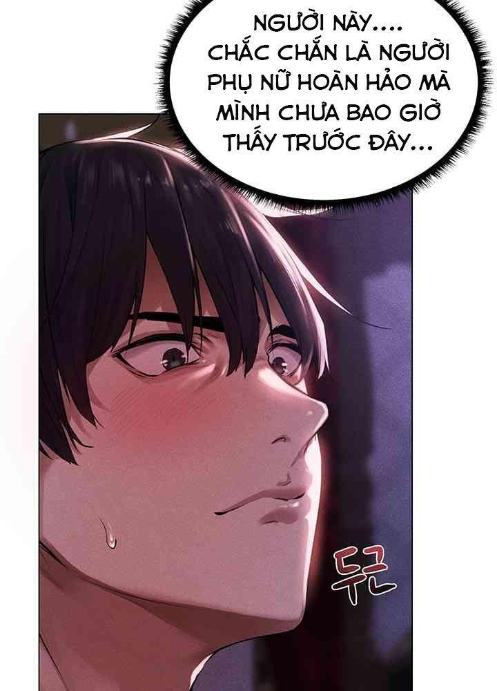 thợ săn bươm bướm chapter 2.1 62