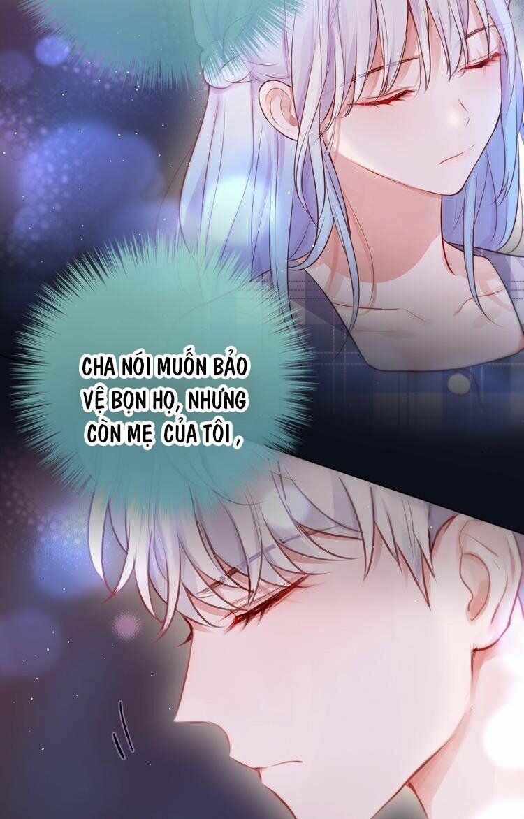 trú dạ liên miên chapter 41 20