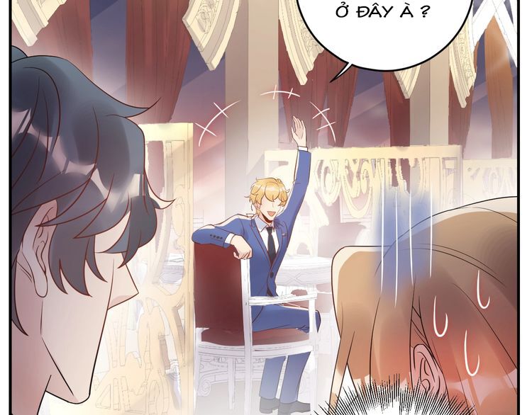 trọng sinh chi ức vạn ảnh hậu yếu thượng vị chapter 85 46