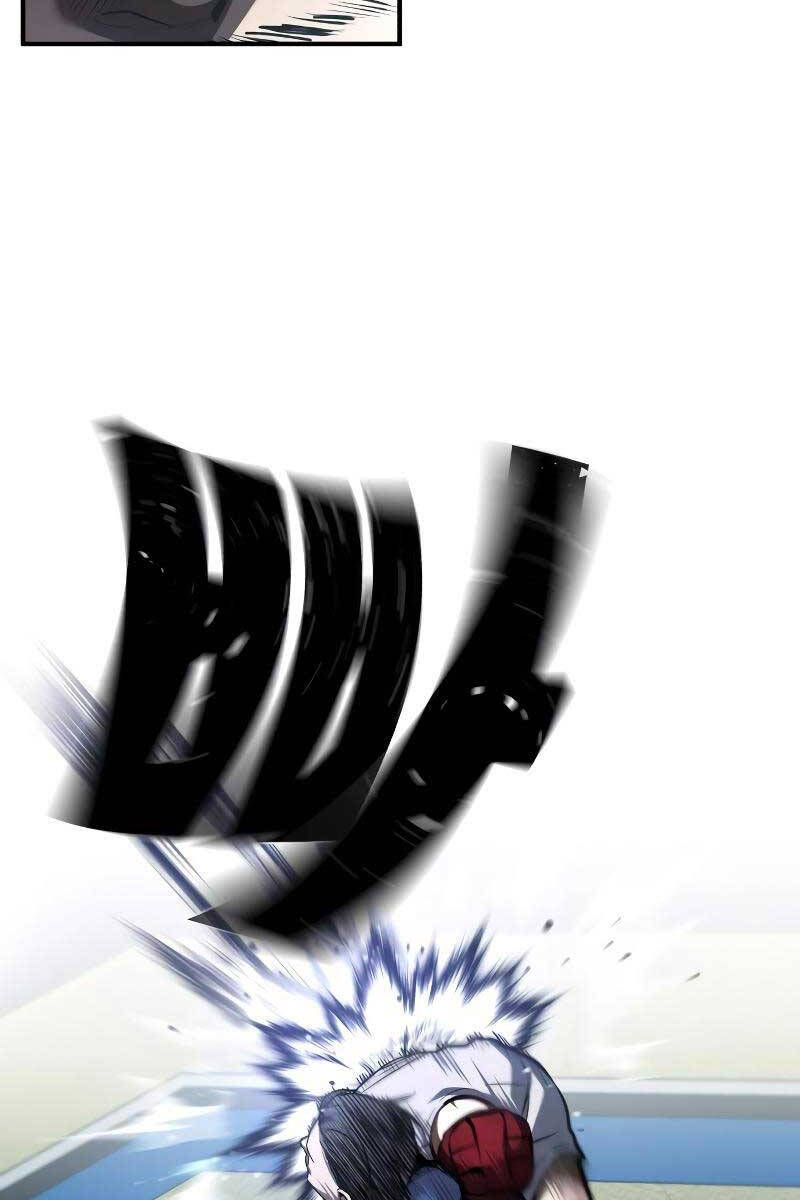 ác quỷ trở lại học đường chapter 13.2 44