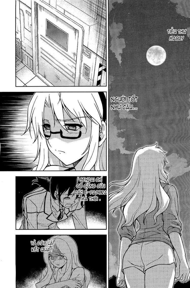 freezing chapter 66 9