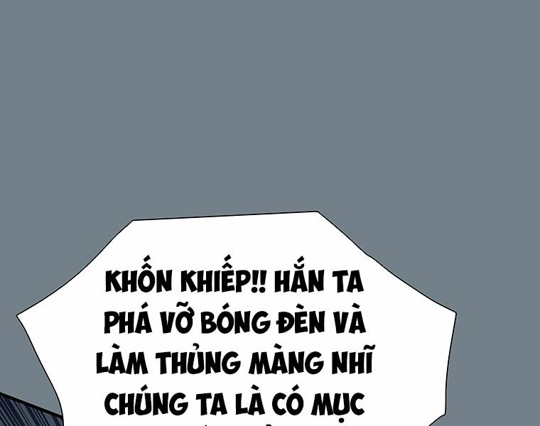 các chòm sao chỉ chú ý mình tôi chapter 13 21