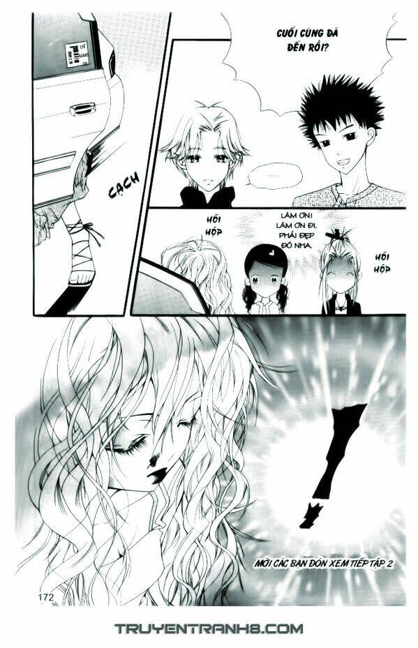 ngọc trong đá-ace chapter 7 23