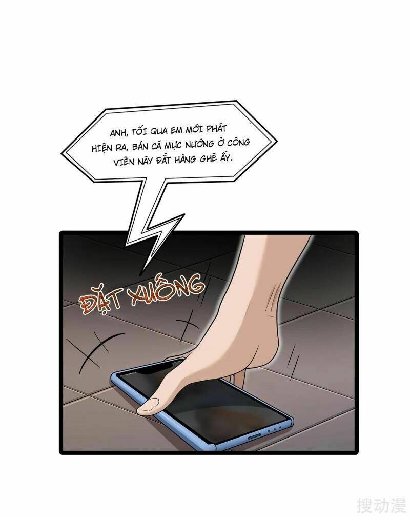 anh hùng khốn nạn chapter 4 23