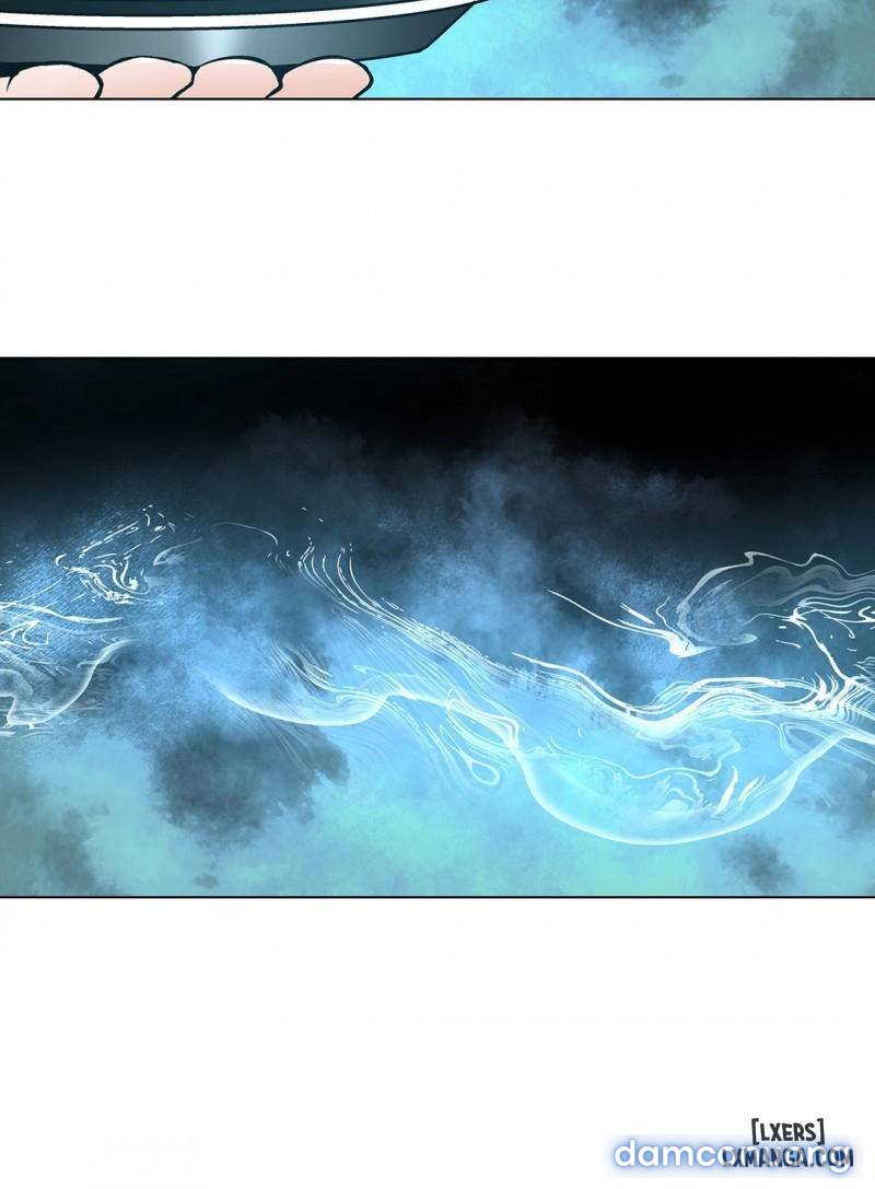 nô lệ song sinh chapter 52 28