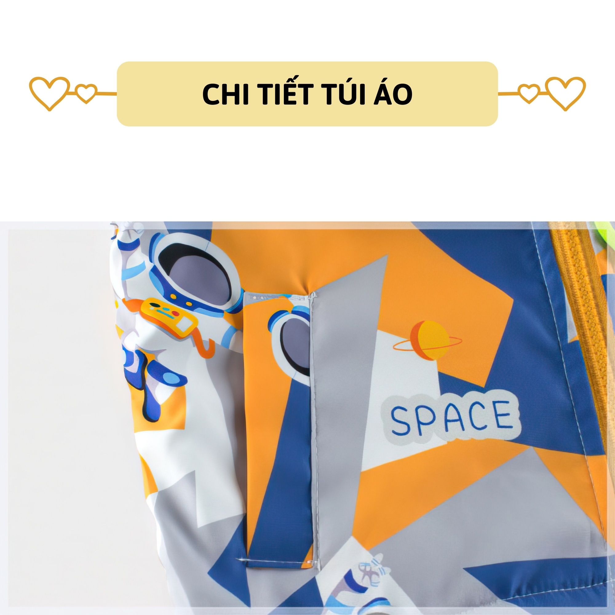 Áo khoác gió lót nỉ cho bé trai 27Kids áo ấm mùa đông có mũ cho trẻ 2-10 tuổi BLCO1