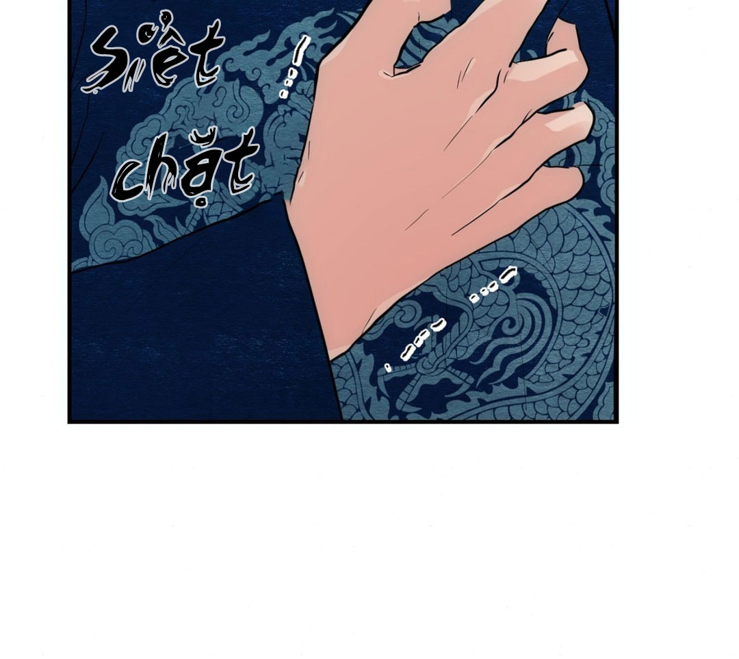 Cương Nhân chapter 28 17