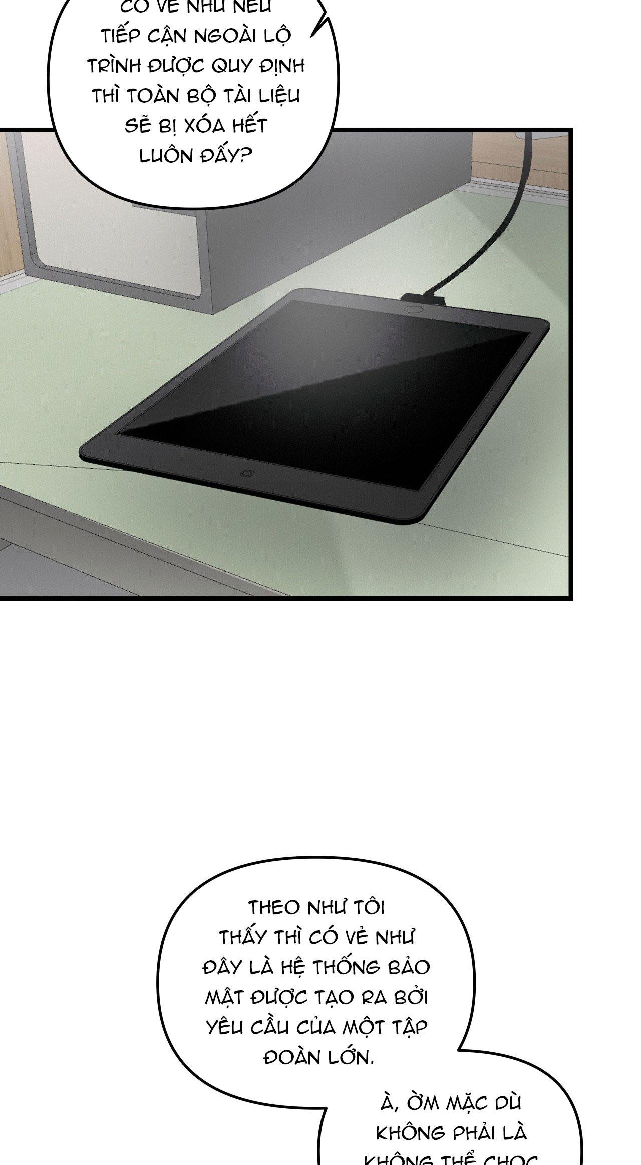 lie again chapter 49 17