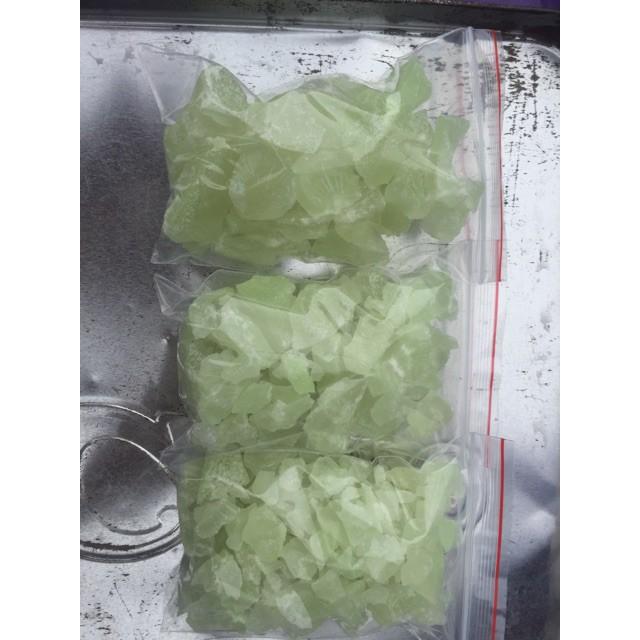 Đá viên dạ quang gói 100 gr mã sphẩm IT4158 DShip toàn quốc