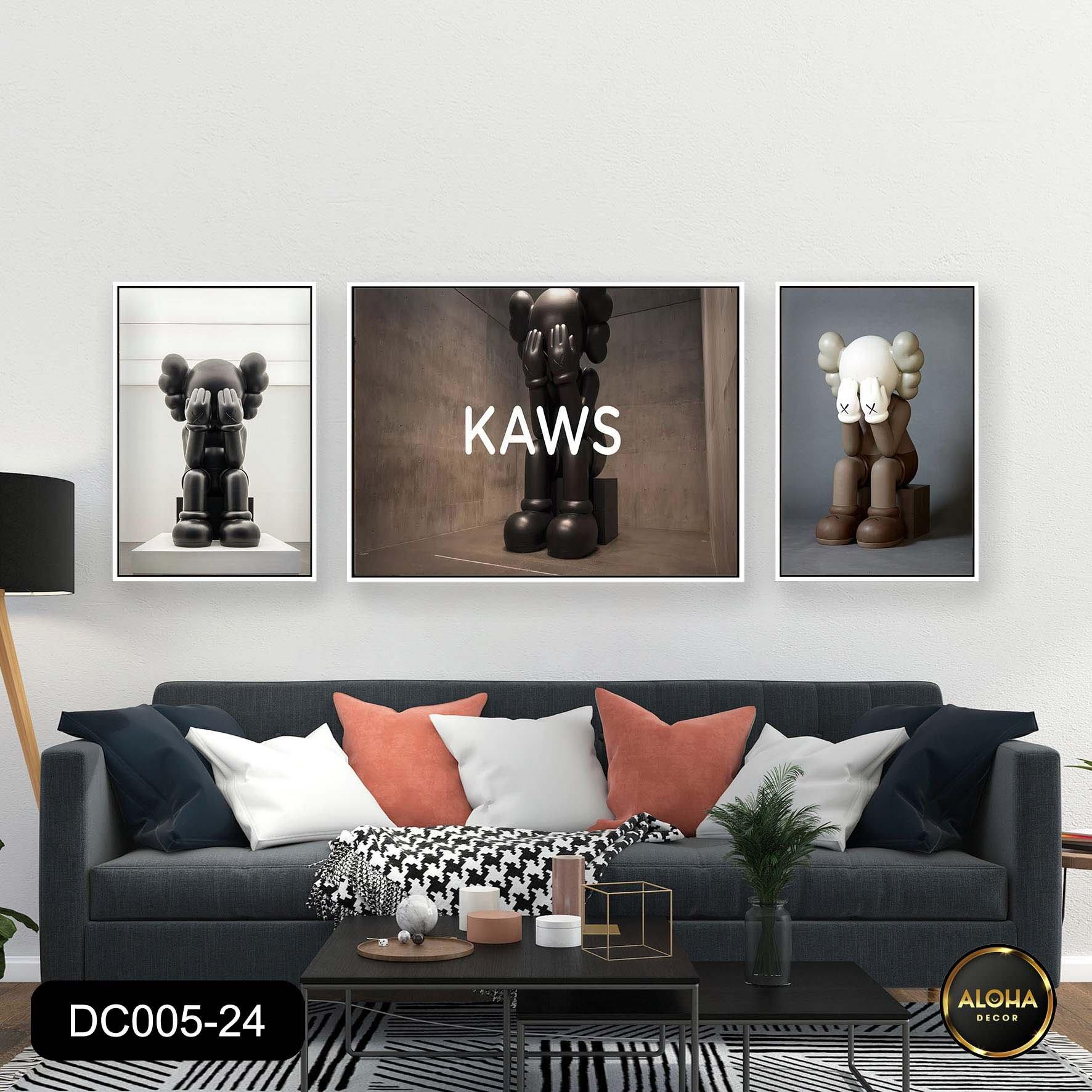 Tranh Vải Các Mẫu, Tranh Decor, Tranh Treo Tường Trang Trí Nội Thất - Tổng Kho Nội Thất Tân Thời Đại