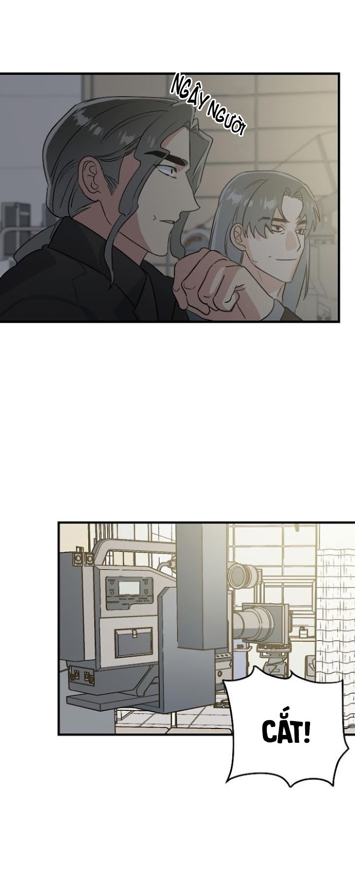 thiên đường chapter 6.2 5