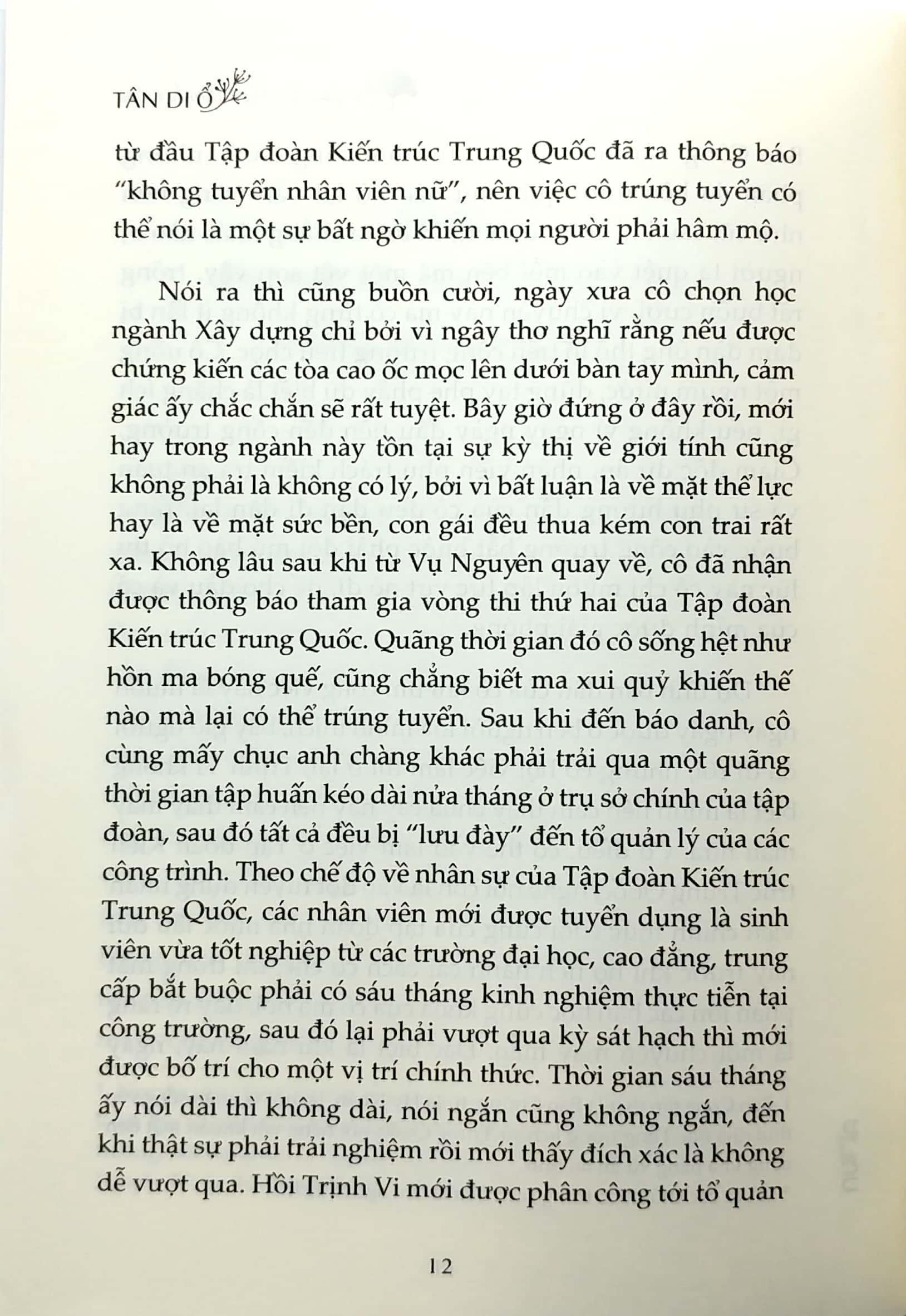 Sách So Young - Gửi Thanh Xuân (Tập 2)