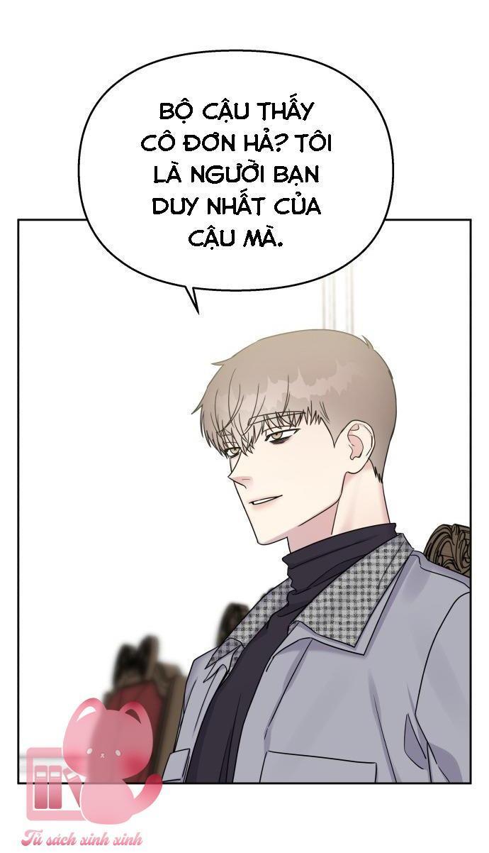 hãy vờ như ta yêu nhau chapter 23 35