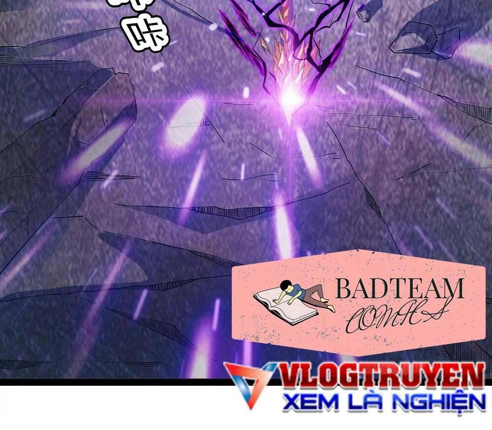 đánh bại chư thiên chapter 24 79