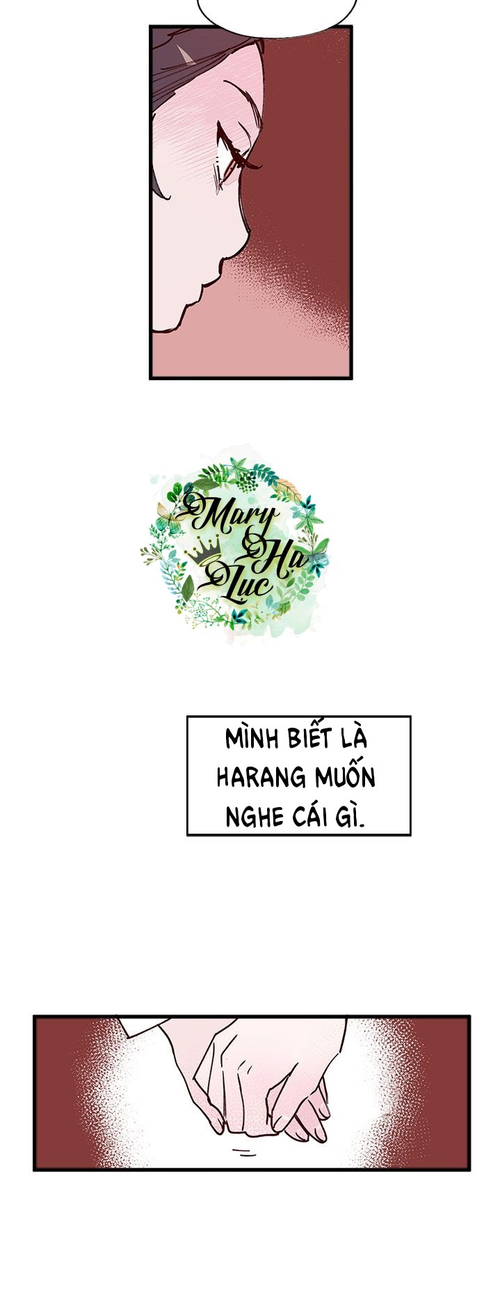 tham vọng quyền lực (full) chapter 9 16