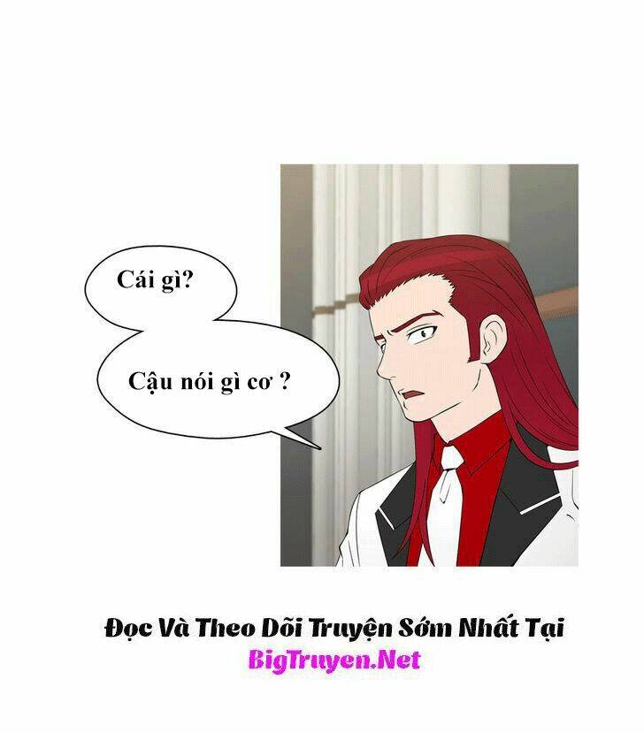 trái tim của một người bạn chapter 20 14