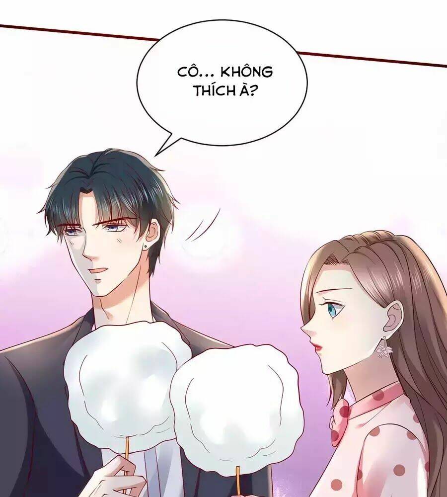 báo hệ nam hữu đích thiên tầng thao lộ chapter 37 33